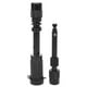 thumbnail image 2 of Cerradura de pasador de enganche para remolque RV, reemplazo en forma de mancuerna estadounidense para Ford F‑250/F‑350 Jadeshay  A, 2 of 8
