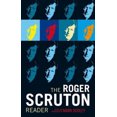thumbnail image 3 of Le Lecteur Roger Scruton, 3 of 3