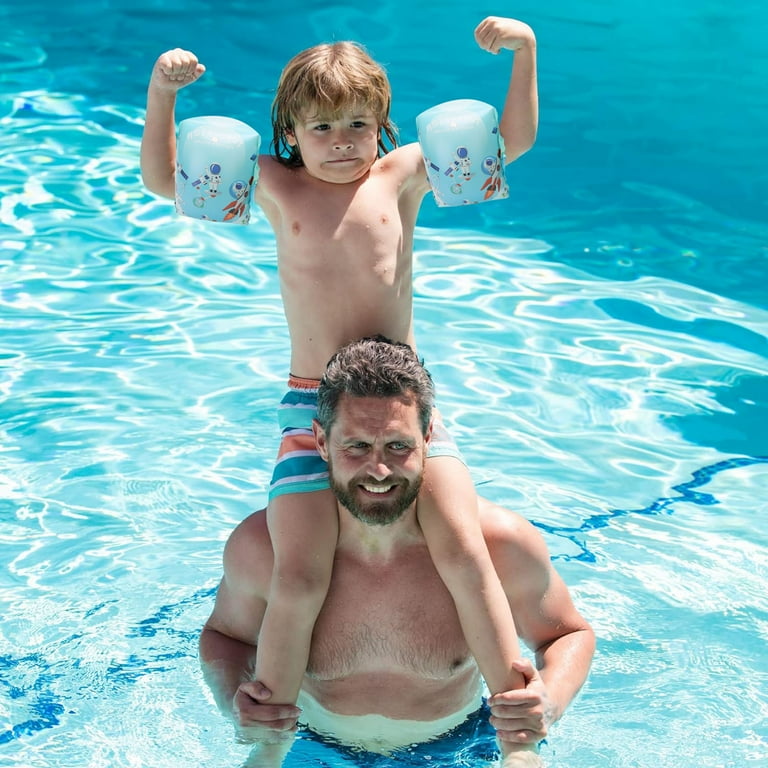 Adult pool accessories online