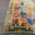 thumbnail image 4 of Surya Silk Road SKR2309 Indoor Area Rug, 4 of 6