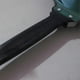 thumbnail image 5 of 2X DIY Non-Stick Pan, Double-Sided Frying Pan Frying Pan Breakfast Pan, Gas and Induction Cooker Un, 5 of 5