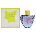 thumbnail image 1 of Lolita Lempicka Mon Premier par Lolita Lempicka pour Femmes - Vaporisateur EDP 3,4 oz, 1 of 2