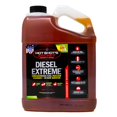 thumbnail image 1 of Limpiador de sistema de combustible Hot Shot's Secret Diesel Extreme 3.78 L, 1 of 5
