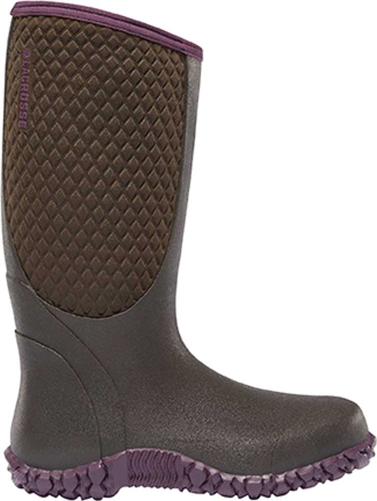 Women's LaCrosse Alpha Lite 14\