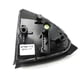thumbnail image 4 of Left Steering Wheel Remote Control Switch with Heated Wire for KIA Picanto 2011-2015 967101Y450,9671, 4 of 5