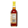 thumbnail image 2 of Datu Puti Patis Regular Fish Sauce, 25.36 fl oz, 2 of 2