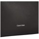 thumbnail image 3 of Bolso Calvin Klein Reyna Tote de Cuero Vegano, 3 of 5