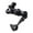 rear derailleurs, variant on Bike Rear Derailleur Groupset for Bike High Strength rear derailleurs