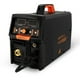 thumbnail image 3 of Soldadora Inversora Xtools Mig200xt 200a 110/220v 60hz, 3 of 7