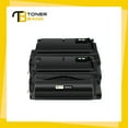 thumbnail image 7 of Toner Bank Compatible Toner Cartridge for HP 42A Q5942A Laserjet 4250 4200 4350 4300 4250N 4240 4350N 4250TN 4250DTN 4350DTN 4350TN Printer Ink (Black, 2-Pack), 7 of 7