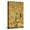 Canvas, variant on Art.com Tree of Life Giclee Print by Gustav Klimt, 12" x 18"