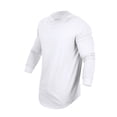 thumbnail image 4 of VJATTWR Men's Long Sleeve T-Shirt, 1-Pack, up To Size 5Xl Xxl, 4 of 9