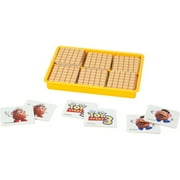Hasbro Memory, Toy Story 3 Edition