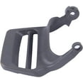 thumbnail image 3 of Chain Brake Handle Guard 503850901 for Husqvarna 340 345 346XP 350 351 353 Chainsaws, Replaces 537152801, 3 of 5