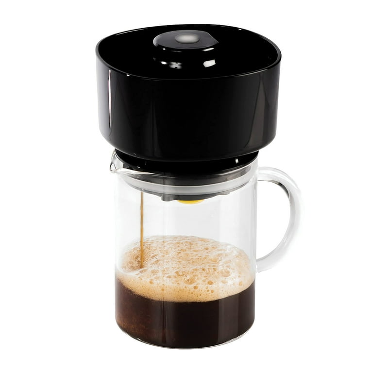 エアープレスコーヒーメーカーVacone coffee air brewer エアープレスコーヒーメーカーVacone coffee air brewer エアー