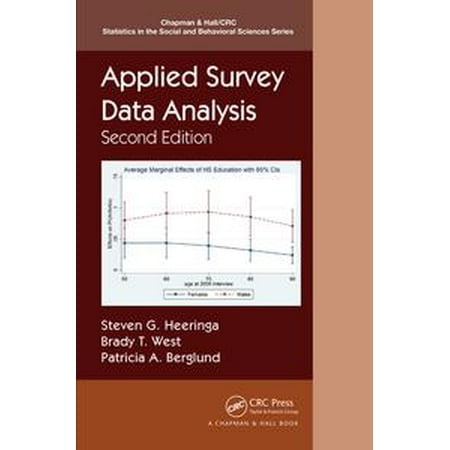download logics download logics for conditionals phd