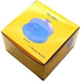 thumbnail image 3 of HUGFEGWE Watch Part Box Moistureproof Anti Dust Watch Repair Tray Watch Repair Tool For Screw Component Movement Hardware Dust Cover For Watch Repair Tool CJB91-107971, 3 of 8