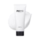 thumbnail image 1 of Limpiador en espuma de gel sensible al pH SAM'U | Jabón facial hidratante coreano con ácido hialurónico y centella | Limpiador facial suave para piel seca y sensible (5.07 Fl. Oz.), 1 of 5