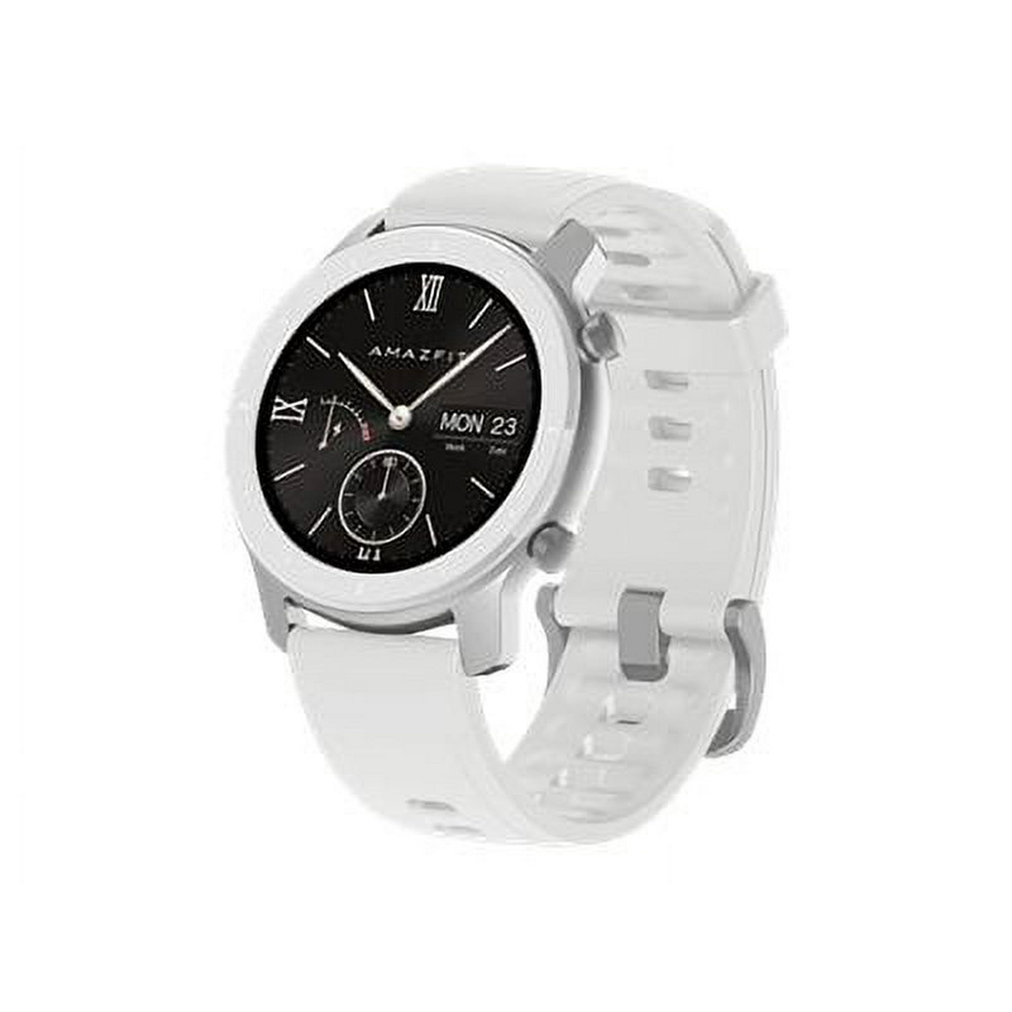 Gtr smartwatch new arrivals
