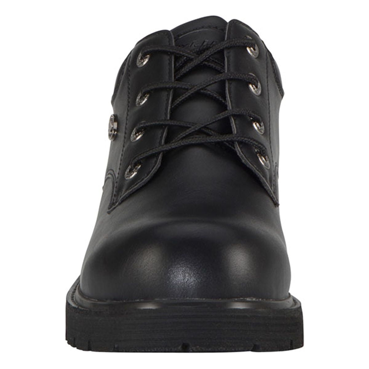 Size 8.5 Lugz Men\'s Drifter Lo LX Classic Oxford Boot MDRLXLV-001 Lugz Men main image 4