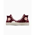 thumbnail image 4 of CONVERSE CHUCK TYLOR ALL STAR LIFE HI TINTO, 4 of 5