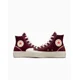 thumbnail image 4 of CONVERSE CHUCK TYLOR ALL STAR LIFE HI TINTO, 4 of 5