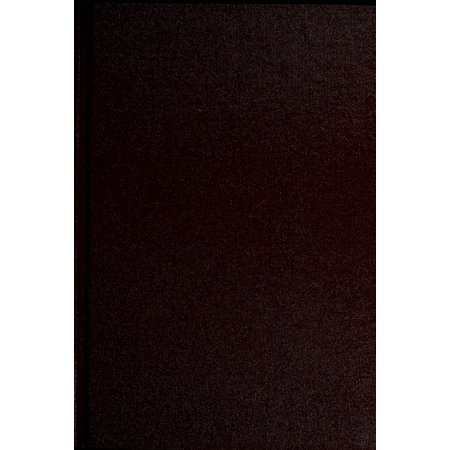 (Custom Reprint) Yearbook: 1924 West High School - Rodeo Yearbook (Akron, OH)