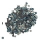 thumbnail image 1 of Botones en abundancia, 1 of 1