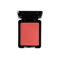 thumbnail image 1 of Rubor Armaf Beauté What-a-Cheek Rosado Rosado 230 ml, 1 of 6