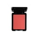 thumbnail image 1 of Rubor Armaf Beauté What-a-Cheek Rosado Rosado 230 ml, 1 of 6