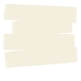 thumbnail image 2 of Prestige Paints Elements Interior Paint and Primer in One, Eggshell, 1 Gallon, Off White, 2 of 2