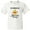 AA-White, variant on Inktastic Hawaiian Party Pineapple Youth T-Shirt