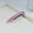 Purple, variant on Hair Barrettes For Women 12 Colors Thick Medium Hair Barrette Clips Flat Hair Pins Strong Hold Vintage Hair Clips French Hair Barrette Clip For Women Girls Beige