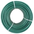 thumbnail image 1 of Manguera para Jardín 1 Pulgada 100mts Santul Reforzada Verde Nylon, 1 of 3