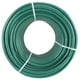 thumbnail image 1 of Manguera para Jardín 1 Pulgada 100mts Santul Reforzada Verde Nylon, 1 of 3