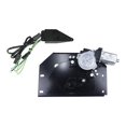 thumbnail image 1 of Lippert Components Entry Step Motor/Gearbox Upgrade 379804 Entry Step Motor/Gearbox Upgrade; Use To Upgrade/Motor Conversion Kit For 25 Series Steps; With 9510 Step Control, 1 of 3