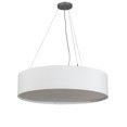 thumbnail image 3 of Meyda 213920 34 in. Wide Cilindro Pendant, 3 of 4