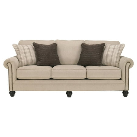 Signature Design By Ashley Milari Sofa Signature Design By Ashley Milari Sofa