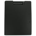thumbnail image 1 of Shisuyan Document Clipboard Simple Design Clipboard for All People 1Set, 1 of 8
