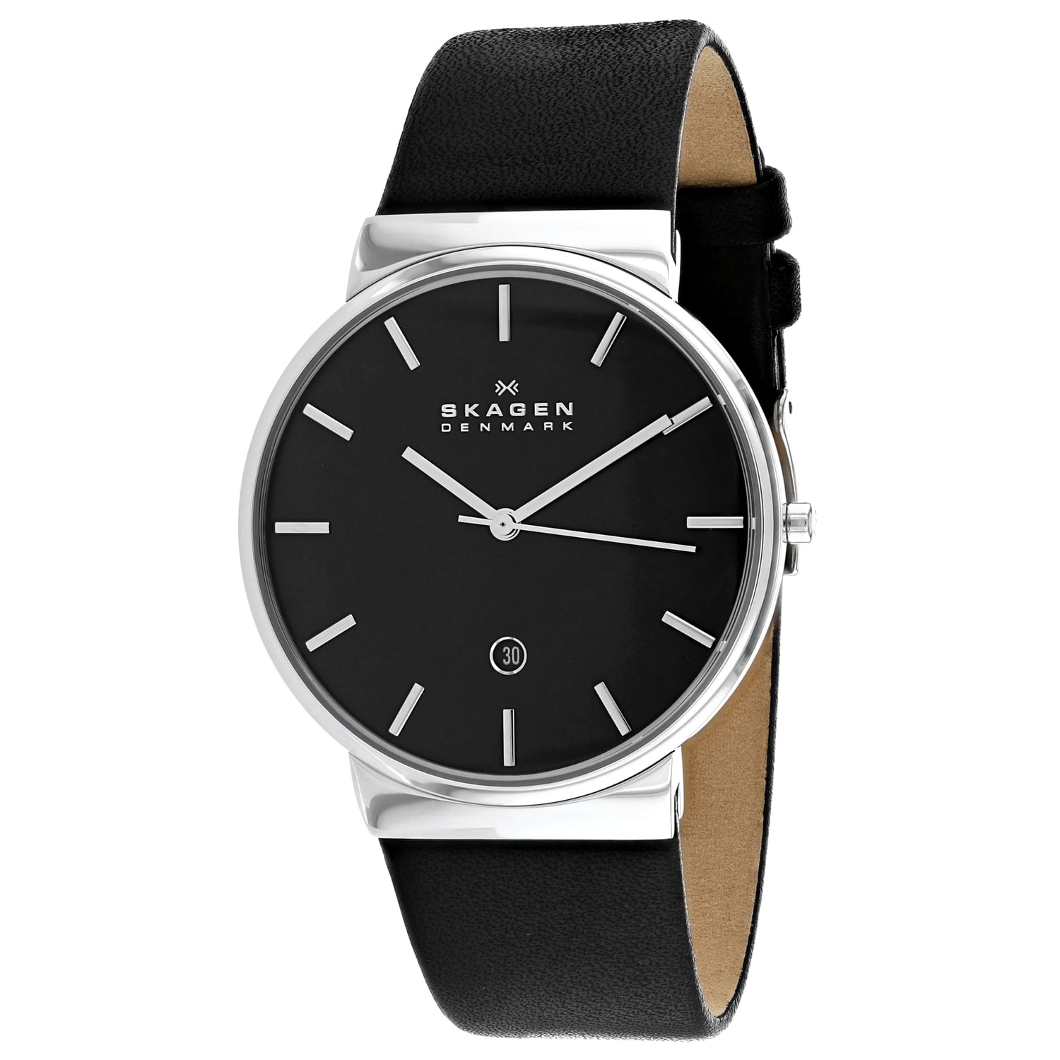 Skagen Skw6104 2025 | www.alhudapk.com