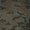Camo, variant on ๐๐ฅ๐๐๐ง๐๐๐๐๐ Menโs Heavyweight Merino Wool Thermal Base Layer Shirt with Hiking Socks - Merino.tech