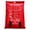 1 X 1 M, variant on BLEEUS Fire Blanket Fire Suppression Blanket Flame Retardant Protection Emergency Supplies (1.2 X 1.2 M)