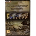 thumbnail image 2 of GSC HISTORICAL STRATEGY GAME COLLECTION, 2 of 4