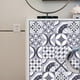 thumbnail image 4 of Adhesivos tradicionales para azulejos de pared (autoadhesivos) 2, 4 of 9