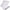 White 2, variant on Lroveb Mens Athletic Crew Socks Men's Basketball Socks Solid Color Short 5PC Socks