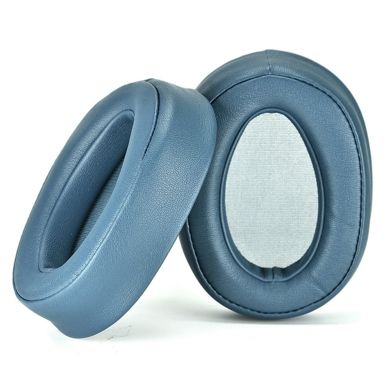 H900n earpads sale