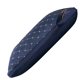thumbnail image 4 of Núcleo de almohada cervical, almohada lavable de un solo uso, almohada de hotel, calidad de nivel superior, 4 of 8