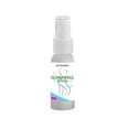 thumbnail image 2 of -cellulite Toner Spray To Shape And Reduce Belly Oil 30ml, 2 of 9