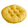 thumbnail image 1 of Breathable Anti-slip Comfortable High Stretchy Chair Cushion Pad For Office, 1 of 4