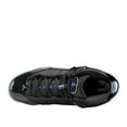 thumbnail image 4 of Nike Air Jordan 6 Rings Men's Basketball Shoes Size 9, 4 of 6